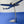 Maquette d'un Lockheed Constellation – Irish International Airlines — 1/190