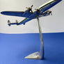 Maquette d'un Lockheed Constellation – Irish International Airlines — 1/190