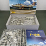 MAQUETTE À MONTER - F-101B "Voodoo" Kitty Hawk | N° KH80114 | 1:48 **LIKE NEW INSIDE UNOPENED**