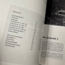 SUOMEN ILMAVOIMIEN HISTORIA (20) —  LeR 1 —