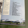 Farnborough 90  — OFFICIAL GUIDE AND PROGRAMME —