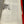 JAPANESE NAVAL ACES and FIGHTER UNITS in WORLD WAR II