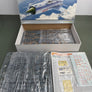 MAQUETTE À MONTER - MiG-21PF ProfiPack Eduard | N° 8236 | 1:48 **LIKE NEW INSIDE UNOPENED**