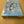 MAQUETTE À MONTER - British Aerospace FRS-1 SEA HARRIER Minicraft Model Kits | No. 14425 | 1:144 Warplanes of the World **LIKE NEW INSIDE UNOPENED**
