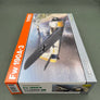 MAQUETTE À MONTER - Fw 190A-3 ProfiPack Edition Eduard | N° 82144 | 1:48 **LIKE NEW INSIDE UNOPENED**