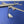 Maquette d'un Lockheed Constellation – Irish International Airlines — 1/190