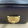 Reiskoffer / Valise de voyage ou « Mallette d'affaire » offerte par la SABENA aux clients VIP (600 exemplaires) (1965)