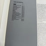 SYSTEM 77/78