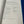 737 Flight Management Computer Ops Manual
