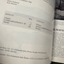 SUOMEN ILMAVOIMIEN HISTORIA (26) —  IImavoicot —  Aerial Victories —  Dea 1 —