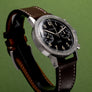 Dodane Chronographe Flyback Type 20 Armée de l’Air Française -1962-