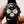 Breitling Unitime AVI 24 H 1968 • Cal. Venus 178 • Réf. 1765