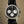 Breitling Navitimer 806 Big Eyes 1963 • Cal. Venus Cal.178 • Réf. 806