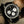 Breitling Navitimer 806 Big Eyes 1963 • Cal. Venus Cal.178 • Réf. 806