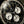 Breitling Navitimer 806 Big Eyes 1963 • Cal. Venus Cal.178 • Réf. 806