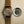Breitling Navitimer 806 Big Eyes 1963 • Cal. Venus Cal.178 • Réf. 806