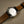 Breitling Navitimer 806 Big Eyes 1963 • Cal. Venus Cal.178 • Réf. 806