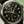 Eterna Military Dirty Dozen WW2 British Army issued 1945