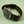 Eterna Military Dirty Dozen WW2 British Army issued 1945