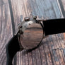 Dodane Chronographe Flyback Type 21 -1955-