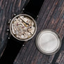 Dodane Chronographe Flyback Type 21 -1955-