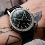 Dodane Chronographe Flyback Type 21 -1955-
