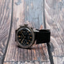 Dodane Chronographe Flyback Type 21 -1955-