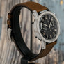 CHRONOFIXE Chronographe Flyback Type 20 -1960-