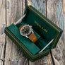 CHRONOFIXE Chronographe Flyback Type 20 -1960-