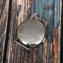 Longines WWII Greenlander "Dirty Dozen" -1945-