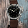 Vixa Chronographe Flyback Type 20 Armée de l’Air Française