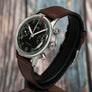 Vixa Chronographe Flyback Type 20 Armée de l’Air Française