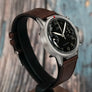 Vixa Chronographe Flyback Type 20 Armée de l’Air Française