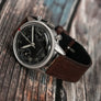 Vixa Chronographe Flyback Type 20 Armée de l’Air Française