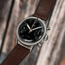 Vixa Chronographe Flyback Type 20 Armée de l’Air Française