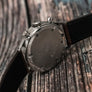 Vixa Chronographe Flyback Type 20 Armée de l’Air Française