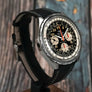 Breitling Navitimer Cosmonaute 24H -1969-