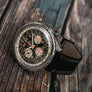 Breitling Navitimer Cosmonaute 24H -1969-
