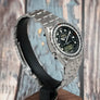 Breitling Navitimer Cosmos AOPA 2400 -1983-