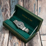 Breitling Navitimer Cosmos AOPA 2400 -1983-