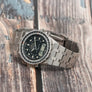 Breitling Navitimer Cosmos AOPA 2400 -1983-