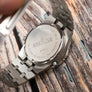 Breitling Navitimer Cosmos AOPA 2400 -1983-