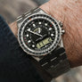 Breitling Navitimer Cosmos AOPA 2400 -1983-