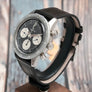 Zenith Chronographe Super Sub Sea -1968-