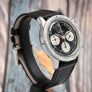 Zenith Chronographe Super Sub Sea -1968-