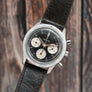 Zenith Chronographe Super Sub Sea -1968-