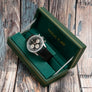 Zenith Chronographe Super Sub Sea -1968-