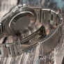 Rolex GMT MASTER MK 5 Pepsi -1979-
