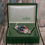 Rolex GMT MASTER MK 5 Pepsi -1979-