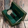 Breitling Premier Force aérienne belge (F.Aé.) -1960-